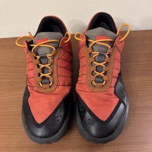 Camper CRCLR GORE-TEX Breathable Outdoors Surround Shoes EU 39 / US 6.5
